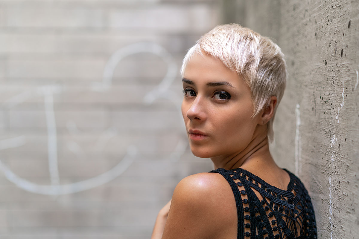 Navigating Your Emotions to Find Post-Abortion Healing