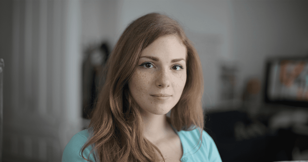 What Are the Early Signs of Pregnancy to Look For?